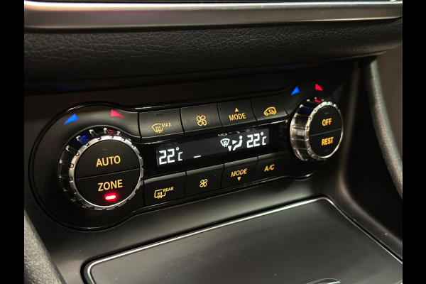 Mercedes-Benz CLA-Klasse 180 AMG|PANO|MEMORY|H&K|BOMVOL