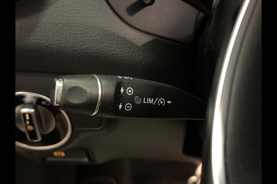 Mercedes-Benz CLA-Klasse 180 AMG|PANO|MEMORY|H&K|BOMVOL