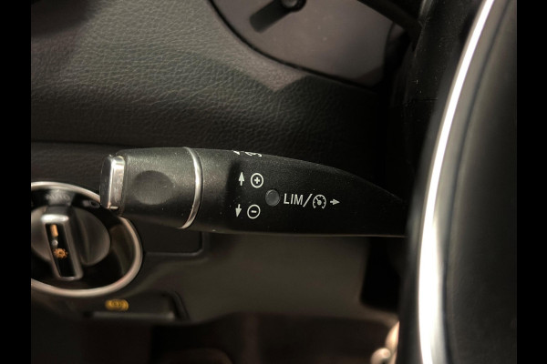 Mercedes-Benz CLA-Klasse 180 AMG|PANO|MEMORY|H&K|BOMVOL