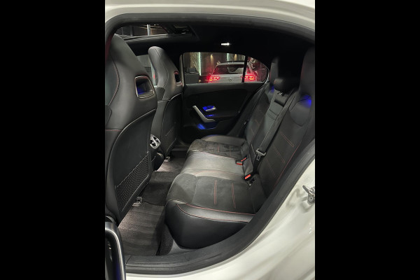 Mercedes-Benz A-Klasse 200 AMG|PANO|SFEER|CAMERA