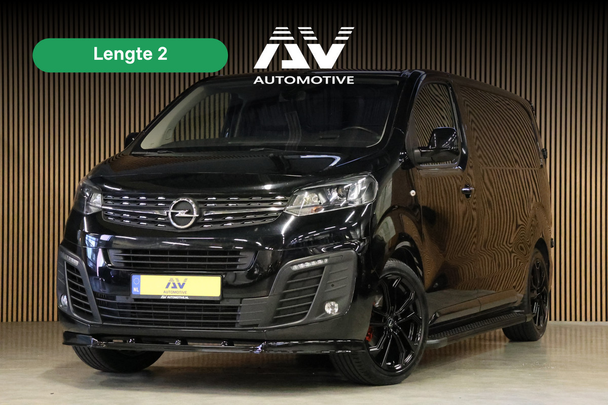 Opel Vivaro 2.0 CDTI L2H1 Innovation | ACC | Camera | Navigatie | F1 Flippers | Carplay | Lederen bekleding | Stoelverwarming | Trekhaak | Dealer onderhouden | Nieuwe APK | NAP Logisch Opel Vivaro 2.0 CDTI L2H1 Innovation | ACC | Camera | Navigatie | F1 Flippers | Carplay | Lederen bekleding | Stoelverwarming | Trekhaak | Dealer onderhouden | Nieuwe APK | NAP Logisch