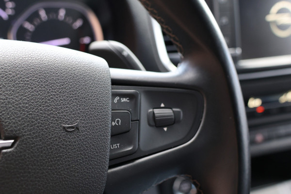 Opel Vivaro 2.0 CDTI L2H1 Innovation | ACC | Camera | Navigatie | F1 Flippers | Carplay | Lederen bekleding | Stoelverwarming | Trekhaak | Dealer onderhouden | Nieuwe APK | NAP Logisch Opel Vivaro 2.0 CDTI L2H1 Innovation | ACC | Camera | Navigatie | F1 Flippers | Carplay | Lederen bekleding | Stoelverwarming | Trekhaak | Dealer onderhouden | Nieuwe APK | NAP Logisch