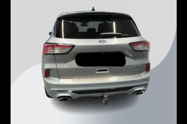 Ford Kuga 2.5 PHEV ST-Line X | Trekhaak | Panoramadak | Adaptive cruise control | Head up Display | Winter Pack | Camera