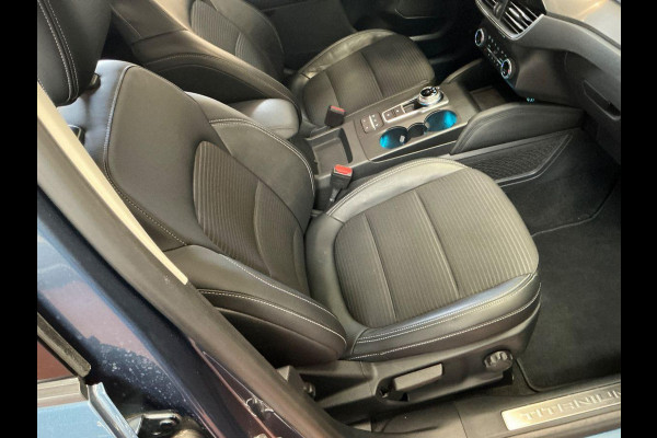 Ford Kuga 2.5 PHEV Titanium X | Adaptive cruise control | Winter Pack | Head up Display | Bang&Olufsen | Half lederen bekleding | Elektrische achterklep Ford Kuga 2.5 PHEV Titanium X | Adaptive cruise control | Winter Pack | Head up Display | Bang&Olufsen | Half lederen bekleding | Elektrische achterklep