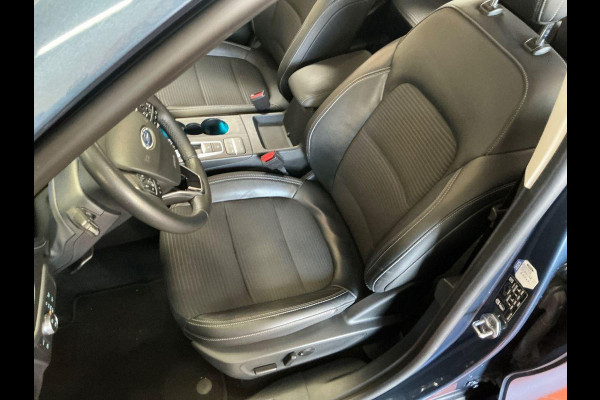 Ford Kuga 2.5 PHEV Titanium X | Adaptive cruise control | Winter Pack | Head up Display | Bang&Olufsen | Half lederen bekleding | Elektrische achterklep Ford Kuga 2.5 PHEV Titanium X | Adaptive cruise control | Winter Pack | Head up Display | Bang&Olufsen | Half lederen bekleding | Elektrische achterklep