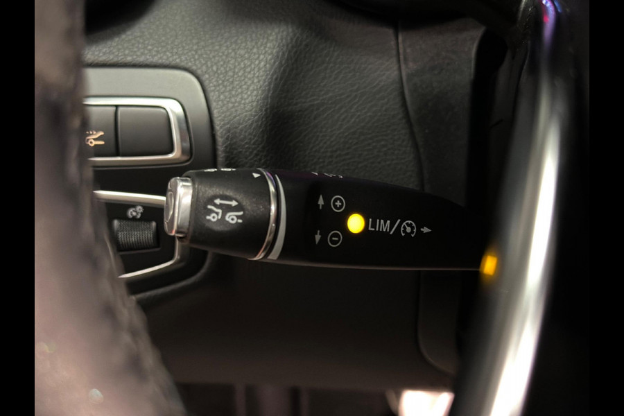 Mercedes-Benz C-Klasse AMG 63 S|PANO|KUIP|KERAMIC|FULL OPTION|Dealer ond. Mercedes-Benz C-Klasse AMG 63 S|PANO|KUIP|KERAMIC|FULL OPTION|Dealer ond.