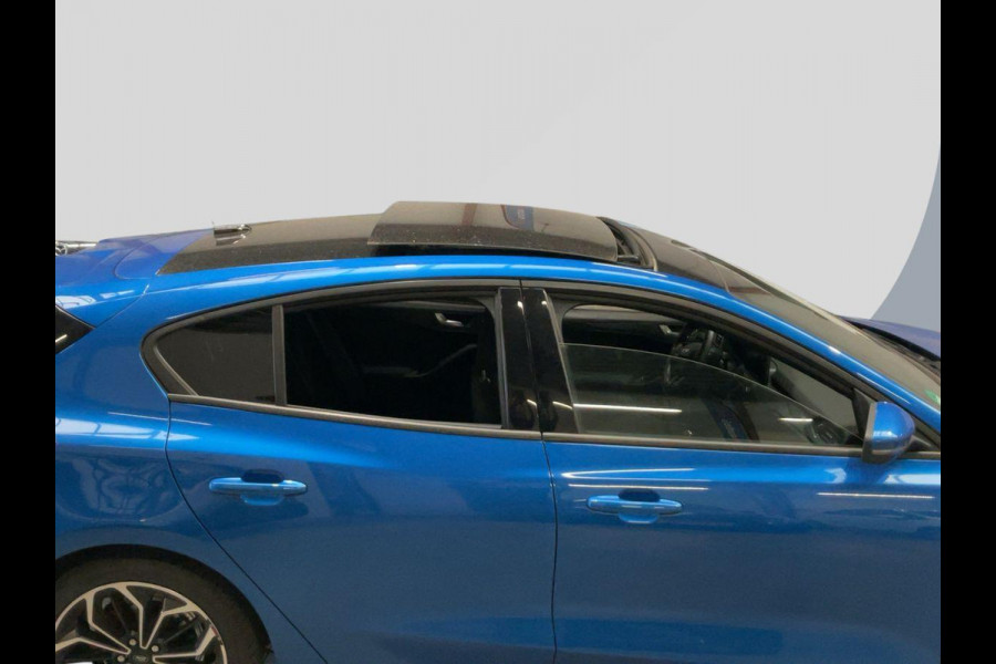 Ford Focus 1.0 EcoBoost ST Line Business | Panoramadak | Winter Pack | Adaptive cruise control | Camera | Bang&Olufsen | 18 inch