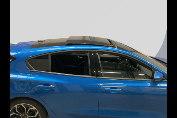 Ford Focus 1.0 EcoBoost ST Line Business | Panoramadak | Winter Pack | Adaptive cruise control | Camera | Bang&Olufsen | 18 inch