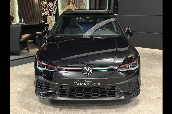 Volkswagen Golf 2.0 TSI GTI Clubsport 45 Jahre|PANO|AKRA|BOMVOL!