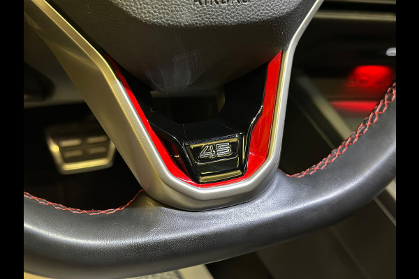 Volkswagen Golf 2.0 TSI GTI Clubsport 45 Jahre|PANO|AKRA|BOMVOL!