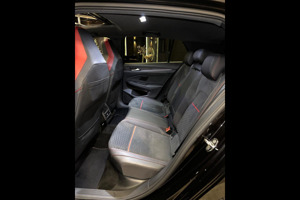 Volkswagen Golf 2.0 TSI GTI Clubsport 45 Jahre|PANO|AKRA|BOMVOL!