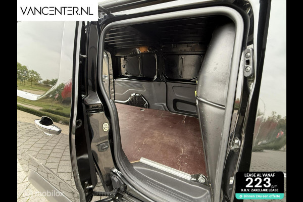 Citroën Berlingo bestel 1.5 BlueHDI Club XL