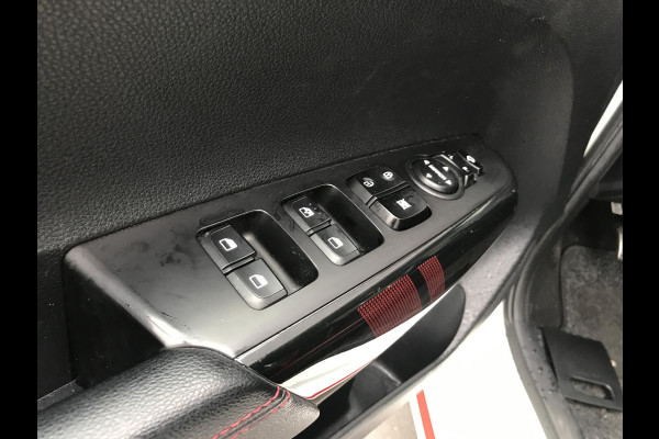Kia Picanto 1.0 T-GDI GT-Line 100PK Kia Picanto 1.0 T-GDI GT-Line 100PK