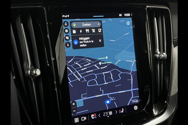 Volvo S60 2.0 Recharge T8 Ultimate Dark Massage | Open dak | Bowers & Wilkins | Adapt. Cruise | Head-up | 360 graden camera Volvo S60 2.0 Recharge T8 Ultimate Dark Massage | Open dak | Bowers & Wilkins | Adapt. Cruise | Head-up | 360 graden camera