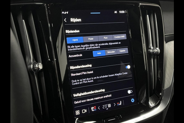 Volvo S60 2.0 Recharge T8 Ultimate Dark Massage | Open dak | Bowers & Wilkins | Adapt. Cruise | Head-up | 360 graden camera Volvo S60 2.0 Recharge T8 Ultimate Dark Massage | Open dak | Bowers & Wilkins | Adapt. Cruise | Head-up | 360 graden camera