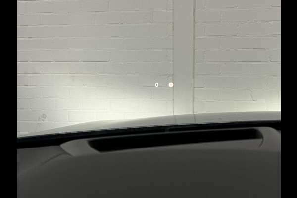 Volvo S60 2.0 Recharge T8 Ultimate Dark Massage | Open dak | Bowers & Wilkins | Adapt. Cruise | Head-up | 360 graden camera Volvo S60 2.0 Recharge T8 Ultimate Dark Massage | Open dak | Bowers & Wilkins | Adapt. Cruise | Head-up | 360 graden camera