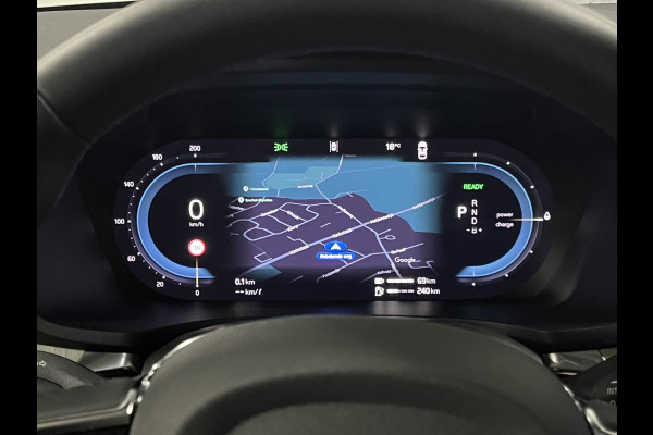 Volvo S60 2.0 Recharge T8 Ultimate Dark Massage | Open dak | Bowers & Wilkins | Adapt. Cruise | Head-up | 360 graden camera Volvo S60 2.0 Recharge T8 Ultimate Dark Massage | Open dak | Bowers & Wilkins | Adapt. Cruise | Head-up | 360 graden camera