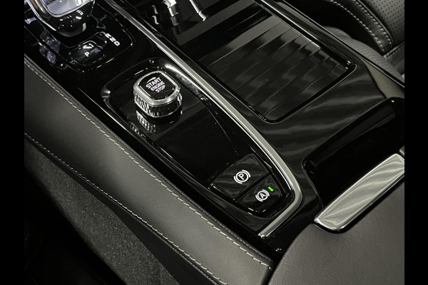 Volvo S60 2.0 Recharge T8 Ultimate Dark Massage | Open dak | Bowers & Wilkins | Adapt. Cruise | Head-up | 360 graden camera Volvo S60 2.0 Recharge T8 Ultimate Dark Massage | Open dak | Bowers & Wilkins | Adapt. Cruise | Head-up | 360 graden camera