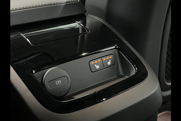 Volvo S60 2.0 Recharge T8 Ultimate Dark Massage | Open dak | Bowers & Wilkins | Adapt. Cruise | Head-up | 360 graden camera Volvo S60 2.0 Recharge T8 Ultimate Dark Massage | Open dak | Bowers & Wilkins | Adapt. Cruise | Head-up | 360 graden camera