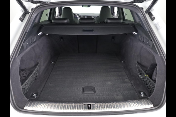 Audi e-tron S quattro 95 kWh 504pk | Panoramadak | B&O Premium Sound | Lederen bekleding "Diamond Stitching | Matrix Led