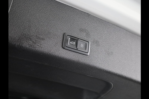 Audi e-tron S quattro 95 kWh 504pk | Panoramadak | B&O Premium Sound | Lederen bekleding "Diamond Stitching | Matrix Led