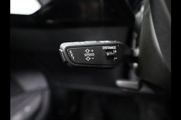 Audi e-tron S quattro 95 kWh 504pk | Panoramadak | B&O Premium Sound | Lederen bekleding "Diamond Stitching | Matrix Led