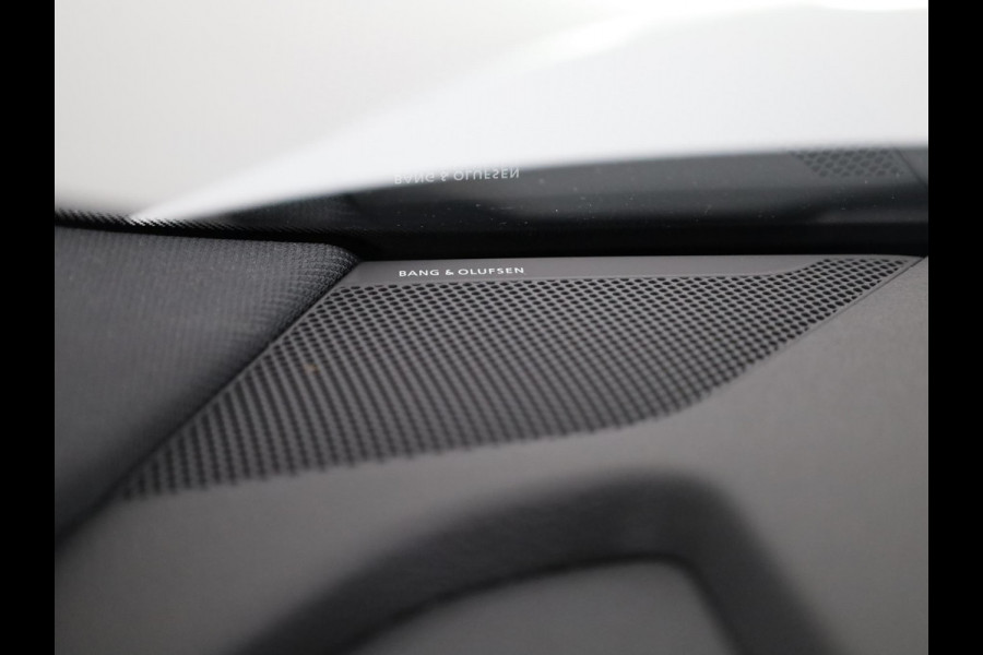 Audi e-tron S quattro 95 kWh 504pk | Panoramadak | B&O Premium Sound | Lederen bekleding "Diamond Stitching | Matrix Led