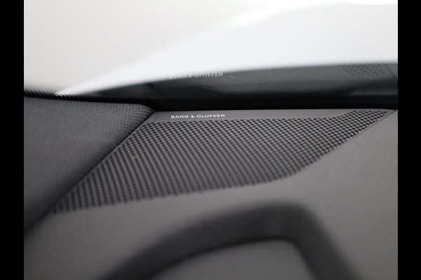 Audi e-tron S quattro 95 kWh 504pk | Panoramadak | B&O Premium Sound | Lederen bekleding "Diamond Stitching | Matrix Led
