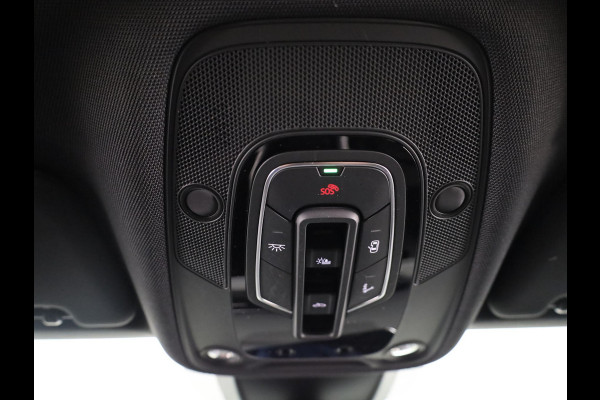 Audi e-tron S quattro 95 kWh 504pk | Panoramadak | B&O Premium Sound | Lederen bekleding "Diamond Stitching | Matrix Led