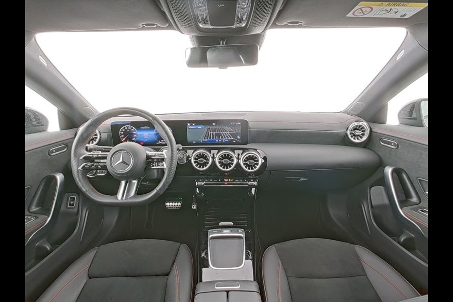 Mercedes-Benz CLA-Klasse 250 e AMG Plug-In Hybride AMG LIne | Night PAkket | 19 Inch AMG Velgen | Dodehoek Assist | Multibeam Koplampen | 11kW Laden. Inclusief 48 maanden MB Certified garantie voor Europa. Mercedes-Benz CLA-Klasse 250 e AMG Plug-In Hybride AMG LIne | Night PAkket | 19 Inch AMG Velgen | Dodehoek Assist | Multibeam Koplampen | 11kW Laden. Inclusief 48 maanden MB Certified garantie voor Europa.