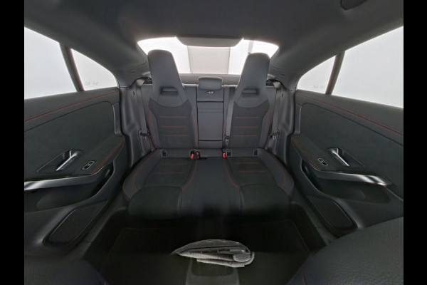 Mercedes-Benz CLA-Klasse 250 e AMG Plug-In Hybride AMG LIne | Night PAkket | 19 Inch AMG Velgen | Dodehoek Assist | Multibeam Koplampen | 11kW Laden. Inclusief 48 maanden MB Certified garantie voor Europa. Mercedes-Benz CLA-Klasse 250 e AMG Plug-In Hybride AMG LIne | Night PAkket | 19 Inch AMG Velgen | Dodehoek Assist | Multibeam Koplampen | 11kW Laden. Inclusief 48 maanden MB Certified garantie voor Europa.