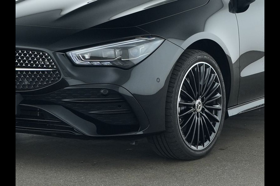 Mercedes-Benz CLA-Klasse 250 e AMG Plug-In Hybride AMG LIne | Night PAkket | 19 Inch AMG Velgen | Dodehoek Assist | Multibeam Koplampen | 11kW Laden. Inclusief 48 maanden MB Certified garantie voor Europa. Mercedes-Benz CLA-Klasse 250 e AMG Plug-In Hybride AMG LIne | Night PAkket | 19 Inch AMG Velgen | Dodehoek Assist | Multibeam Koplampen | 11kW Laden. Inclusief 48 maanden MB Certified garantie voor Europa.