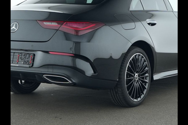 Mercedes-Benz CLA-Klasse 250 e AMG Plug-In Hybride AMG LIne | Night PAkket | 19 Inch AMG Velgen | Dodehoek Assist | Multibeam Koplampen | 11kW Laden. Inclusief 48 maanden MB Certified garantie voor Europa. Mercedes-Benz CLA-Klasse 250 e AMG Plug-In Hybride AMG LIne | Night PAkket | 19 Inch AMG Velgen | Dodehoek Assist | Multibeam Koplampen | 11kW Laden. Inclusief 48 maanden MB Certified garantie voor Europa.