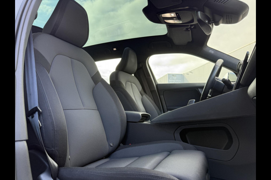 Polestar 2 Long Range Single Motor RWD | Panorama | 360 | Camera | Harman Kardon |