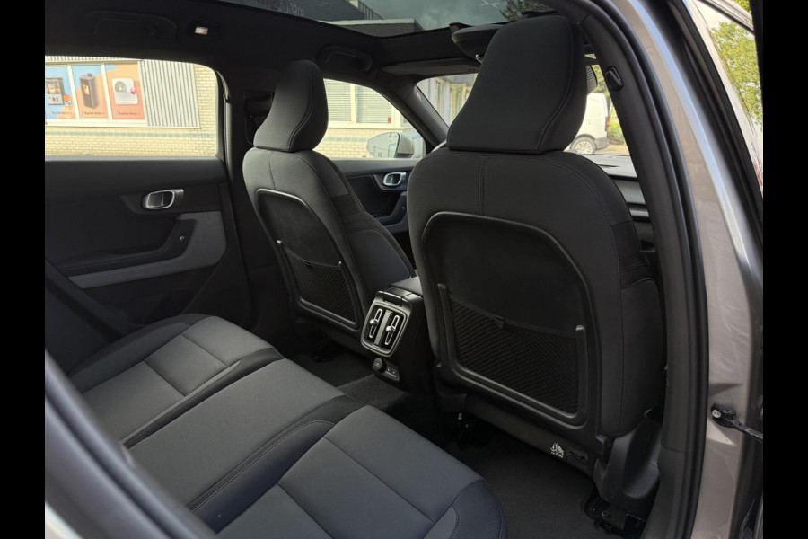 Polestar 2 Long Range Single Motor RWD | Panorama | 360 | Camera | Harman Kardon |