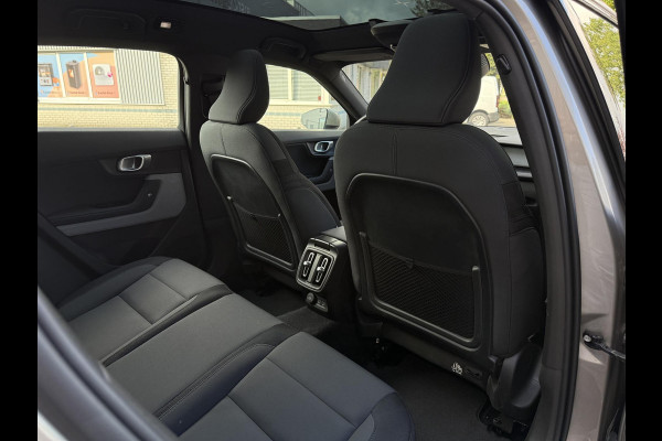 Polestar 2 Long Range Single Motor RWD | Panorama | 360 | Camera | Harman Kardon |