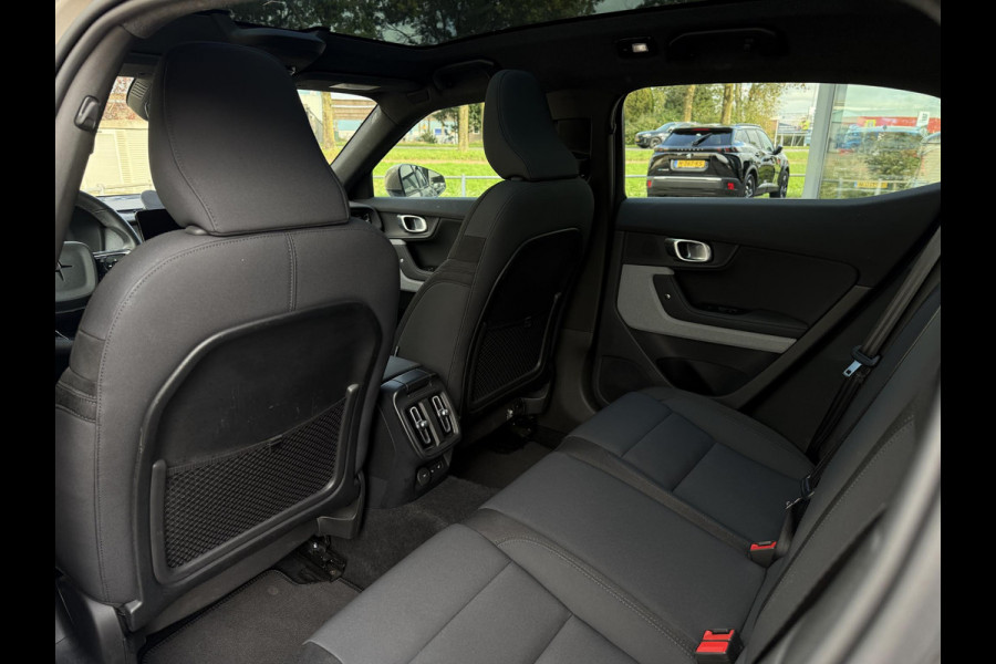Polestar 2 Long Range Single Motor RWD | Panorama | 360 | Camera | Harman Kardon |