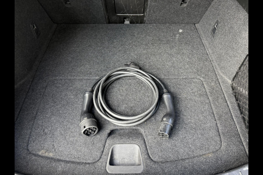 Polestar 2 Long Range Single Motor RWD | Panorama | 360 | Camera | Harman Kardon |