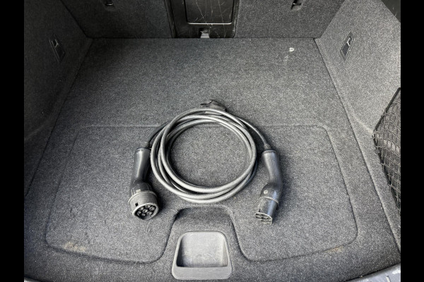 Polestar 2 Long Range Single Motor RWD | Panorama | 360 | Camera | Harman Kardon |