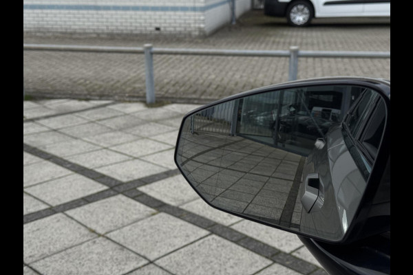 Polestar 2 Long Range Single Motor RWD | Panorama | 360 | Camera | Harman Kardon |