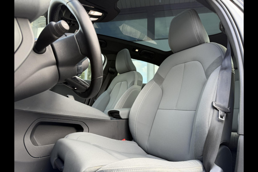 Polestar 2 Long Range Dual Motor AWD | Trekhaak | Panorama | 360 | Camera | Harman Kardon |