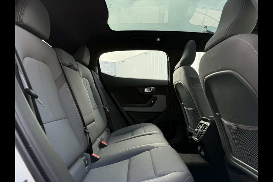 Polestar 2 Long Range Dual Motor AWD | Trekhaak | Panorama | 360 | Camera | Harman Kardon |