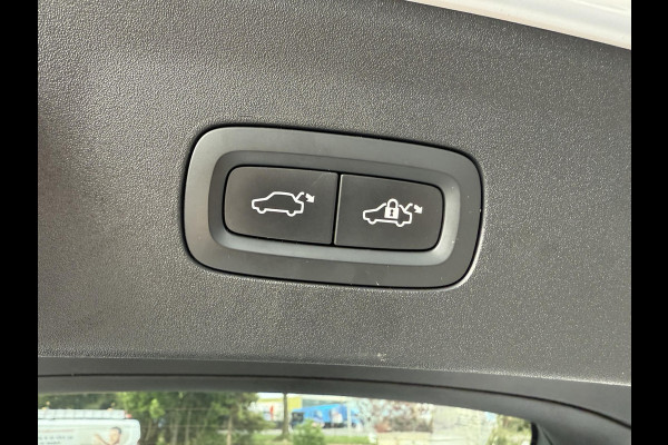 Polestar 2 Long Range Dual Motor AWD | Trekhaak | Panorama | 360 | Camera | Harman Kardon |