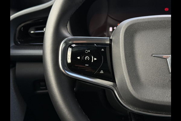 Polestar 2 Long Range Dual Motor AWD | Trekhaak | Panorama | 360 | Camera | Harman Kardon |