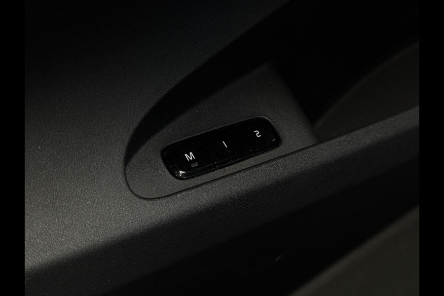 Polestar 2 Long Range Dual Motor AWD | Trekhaak | Panorama | 360 | Camera | Harman Kardon |