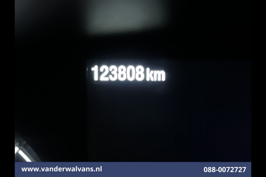 Ford Transit 2.0TDCI 131pk L4H3 Jumbo Euro6 Airco | Camera | Navigatie | Apple Carplay | Android Auto | Cruisecontrol LED, Verwarmde voorruit, Stoelverwarming, Parkeersensoren, Bijrijdersbank Ford Transit 2.0TDCI 131pk L4H3 Jumbo Euro6 Airco | Camera | Navigatie | Apple Carplay | Android Auto | Cruisecontrol LED, Verwarmde voorruit, Stoelverwarming, Parkeersensoren, Bijrijdersbank