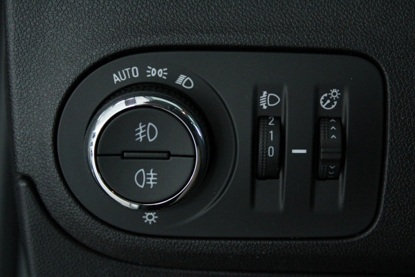 Opel Crossland X 1.2 Turbo 120 Jaar Edition NL AUTO | CAMERA | CARPLAY |