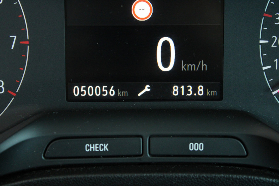 Opel Crossland X 1.2 Turbo 120 Jaar Edition NL AUTO | CAMERA | CARPLAY |
