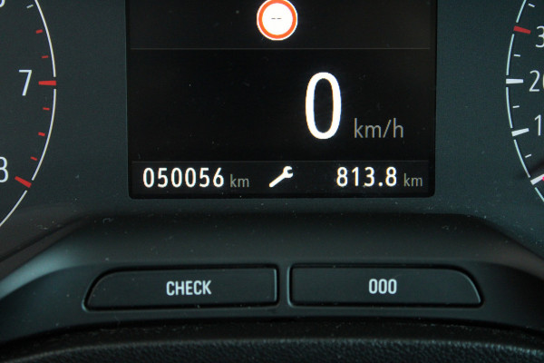 Opel Crossland X 1.2 Turbo 120 Jaar Edition NL AUTO | CAMERA | CARPLAY |