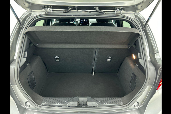 Ford Fiesta 1.0 EcoBoost 155pk Hybrid ST-Line | Navigatie | Climate Control | Stoelverwarming | Extra Getint Glas | Cruise Control